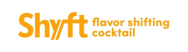 drinkshyft.com